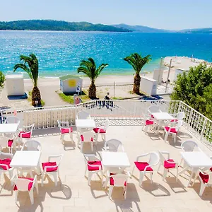 Balote , Trogir Kroatien
