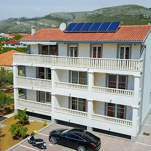 Jozic , Trogir Kroatien