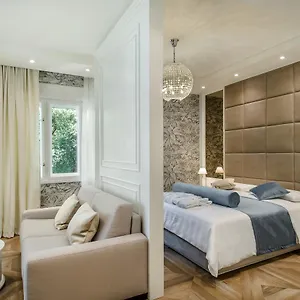 4* Frühstückspension Miraval Luxury